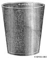 8107_02_1qtr_oz_tumbler.jpg