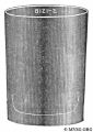 8121_02-oz_tumbler.jpg