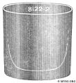 8122_02-oz_tumbler.jpg