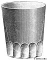 8126_03-oz_tumbler_cut006.jpg