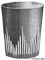 8127_03-oz_tumbler_cut015.jpg