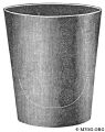 8127_03_2qtrs_oz_tumbler.jpg