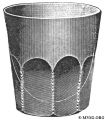 8128_02-oz_tumbler_cut108.jpg