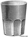 8128_03-oz_tumbler_cut009.jpg