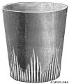 8143_07-oz_tumbler_cut015.jpg