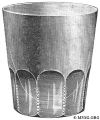 8143_07-oz_tumbler_cut108.jpg