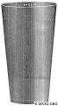 8403_05-oz_tumbler.jpg