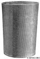 9309_08-oz_tumbler.jpg