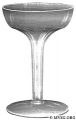 0812_saucer_champagne_hollow_stem_4qtr_oz.jpg