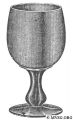 0703_goblet_11oz.jpg