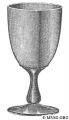 0706_goblet.jpg