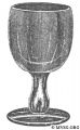 0728_goblet.jpg