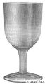 0984_goblet_special_beer_10oz.jpg