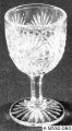 0668_wine_2oz_crystal.jpg