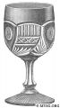 0671_goblet_8oz.jpg