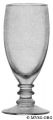 0694-half_goblet_08oz_optic.jpg