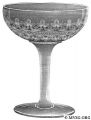 0695_saucer_champagne_4half_oz_ne272.jpg