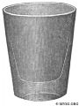 0001half_tumbler_bar_plain_1half_oz.jpg