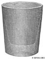 0002half_tumbler_bar_plain_2oz.jpg