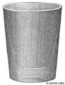 0003half_tumbler_bar_plain_2half_oz.jpg