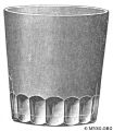 0009_tumbler_bar_5oz.jpg