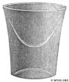 0012_tumbler_bar_1oz.jpg