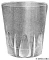 0021_tumbler_bar_5half_oz.jpg