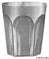 0024_tumbler_bar_5oz.jpg