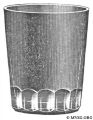 0025_tumbler_bar_1half_oz.jpg