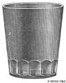 0026_tumbler_bar_2oz.jpg