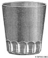 0027_tumbler_bar_2half_oz.jpg