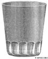 0028_tumbler_bar_2_3qtrs_oz.jpg