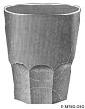 0031_tumbler_bar_5oz.jpg