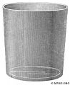 0036!_tumbler_bar_plain_6oz.jpg