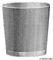 0046_tumbler_bar_2half_oz.jpg