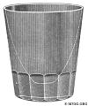 0268_tumbler_bar_1half_oz.jpg