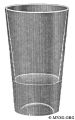 0270_tumbler_bar_1oz.jpg