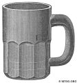 0590_mug_beer_3half_oz.jpg