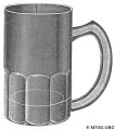 0593_mug_beer_8oz.jpg