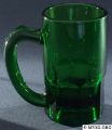 0593_mug_beer_8oz_forest_green.jpg