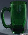 0595_mug_beer_12oz_forest_green.jpg