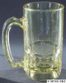 0595_mug_beer_12oz_gold_krystol.jpg