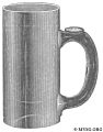 0609_mug_beer_plain_3oz.jpg