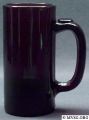 0611_mug_beer_plain_8oz_amethyst.jpg