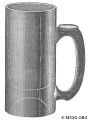 0612_mug_beer_plain_10oz.jpg