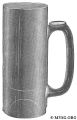 0614_mug_beer_plain_14oz.jpg