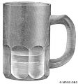 0616_mug_beer_5oz.jpg