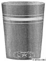 0150_tumbler_9oz_band03.jpg