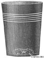 0150_tumbler_9oz_band05.jpg