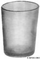 0150_tumbler_9oz_plain_bottom.jpg